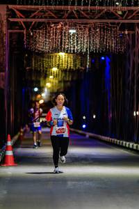 BIB: 
                            <button type="button" onclick="openModal(27881311)" class="btn btn-primary btn-sm float-right btn-popup" data-toggle="modal" data-target=".modal-high-quality">
                        <i class="fas fa-shopping-cart"></i> Add to Cart
                    </button>
                                            <button type="button" onclick="isThisMe(27881311, true)" class="btn btn-success btn-sm float-right btn-popup btn-isme hidden" data-toggle="tooltip" data-placement="bottom" title="นี่คือรูปของคุณใช่ไหม คลิกที่นี่เพื่อเอาเข้าอัลบั้ม">
                        <i class="fas fa-plus"></i> Add to album
                    </button>
                    <button type="button" onclick="isThisMe(27881311, false)" class="btn btn-warning btn-sm float-right btn-popup btn-isnotme hidden">
                        <i class="fas fa-ban"></i> Remove from album
                    </button>